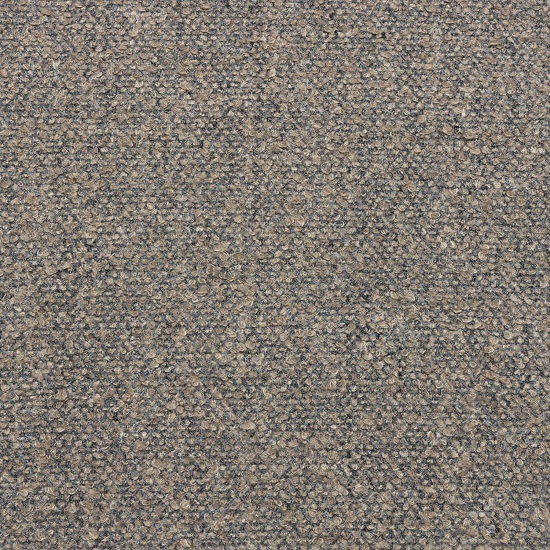 BIEL 73280